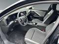 Opel Astra L Sports Tourer 1.5 CDTI *NAVI*SHZ*PDC*RFK* Schwarz - thumbnail 10