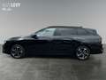 Opel Astra L Sports Tourer 1.5 CDTI *NAVI*SHZ*PDC*RFK* Schwarz - thumbnail 3