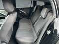Opel Astra L Sports Tourer 1.5 CDTI *NAVI*SHZ*PDC*RFK* Schwarz - thumbnail 14