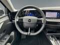 Opel Astra L Sports Tourer 1.5 CDTI *NAVI*SHZ*PDC*RFK* Schwarz - thumbnail 13