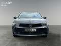 Opel Astra L Sports Tourer 1.5 CDTI *NAVI*SHZ*PDC*RFK* Schwarz - thumbnail 9