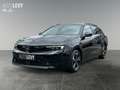 Opel Astra L Sports Tourer 1.5 CDTI *NAVI*SHZ*PDC*RFK* Schwarz - thumbnail 2