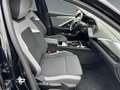Opel Astra L Sports Tourer 1.5 CDTI *NAVI*SHZ*PDC*RFK* Чёрный - thumbnail 16