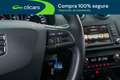 SEAT Ibiza 1.0 EcoTSI S&S Style 95 Gris - thumbnail 21