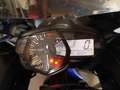 Yamaha YZF-R3 Azul - thumbnail 15