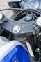 Yamaha YZF-R3 Azul - thumbnail 14
