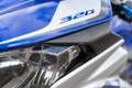 Yamaha YZF-R3 Azul - thumbnail 12
