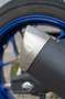 Yamaha YZF-R3 Azul - thumbnail 7