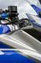 Yamaha YZF-R3 Azul - thumbnail 6