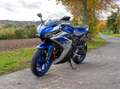Yamaha YZF-R3 Azul - thumbnail 2