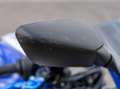Yamaha YZF-R3 Azul - thumbnail 9