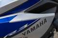 Yamaha YZF-R3 Azul - thumbnail 13