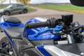 Yamaha YZF-R3 Azul - thumbnail 5