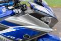 Yamaha YZF-R3 Azul - thumbnail 10
