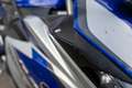 Yamaha YZF-R3 Azul - thumbnail 11
