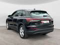 Audi 35 e-tron 125kW/55kwH Czarny - thumbnail 3