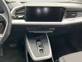 Audi 35 e-tron 125kW/55kwH Czarny - thumbnail 10