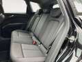 Audi 35 e-tron 125kW/55kwH Czarny - thumbnail 12