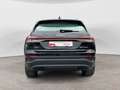 Audi 35 e-tron 125kW/55kwH Czarny - thumbnail 4