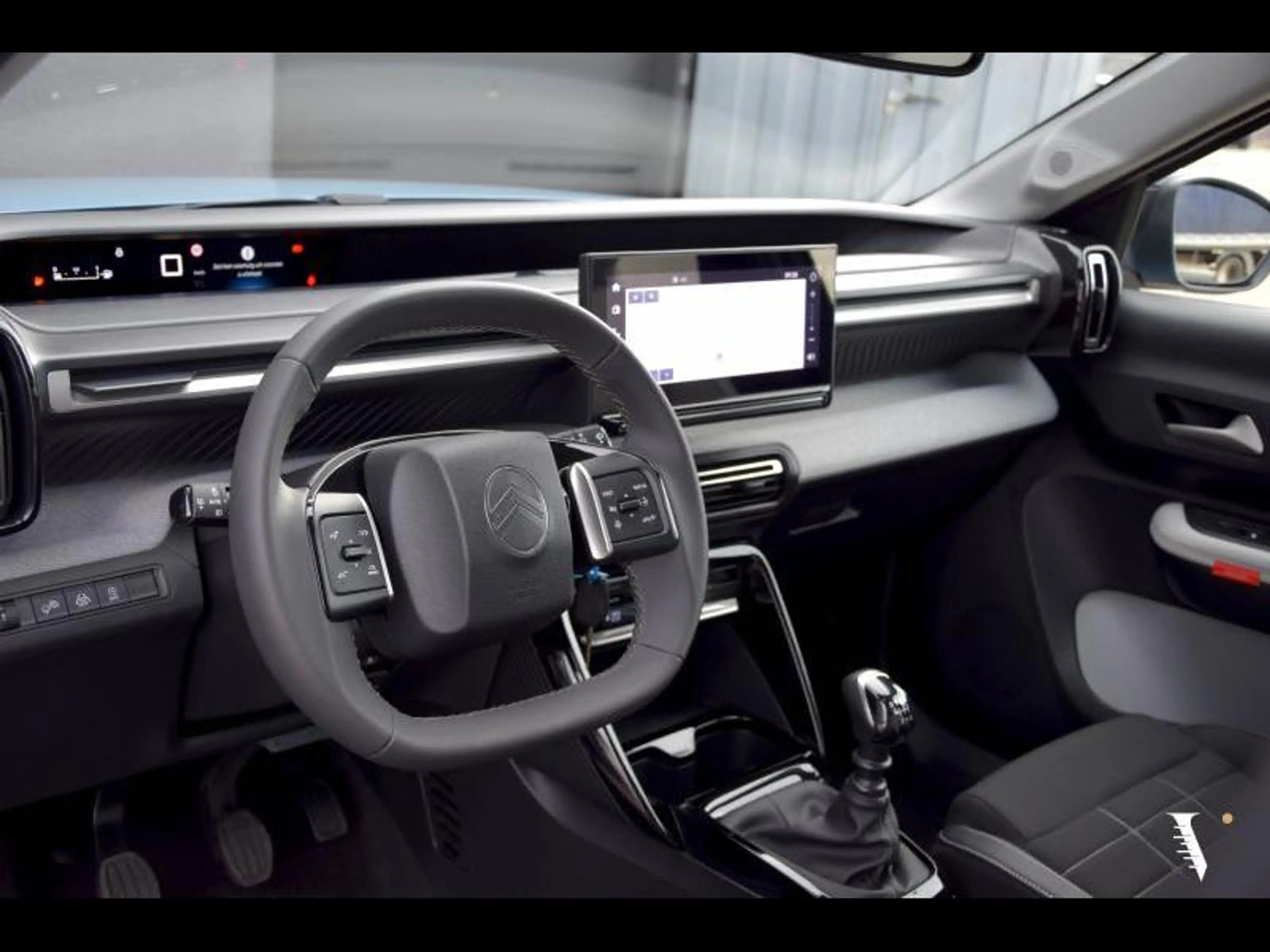 Citroen C3 NAVI | CARPLAY | CAMERA — photo 3