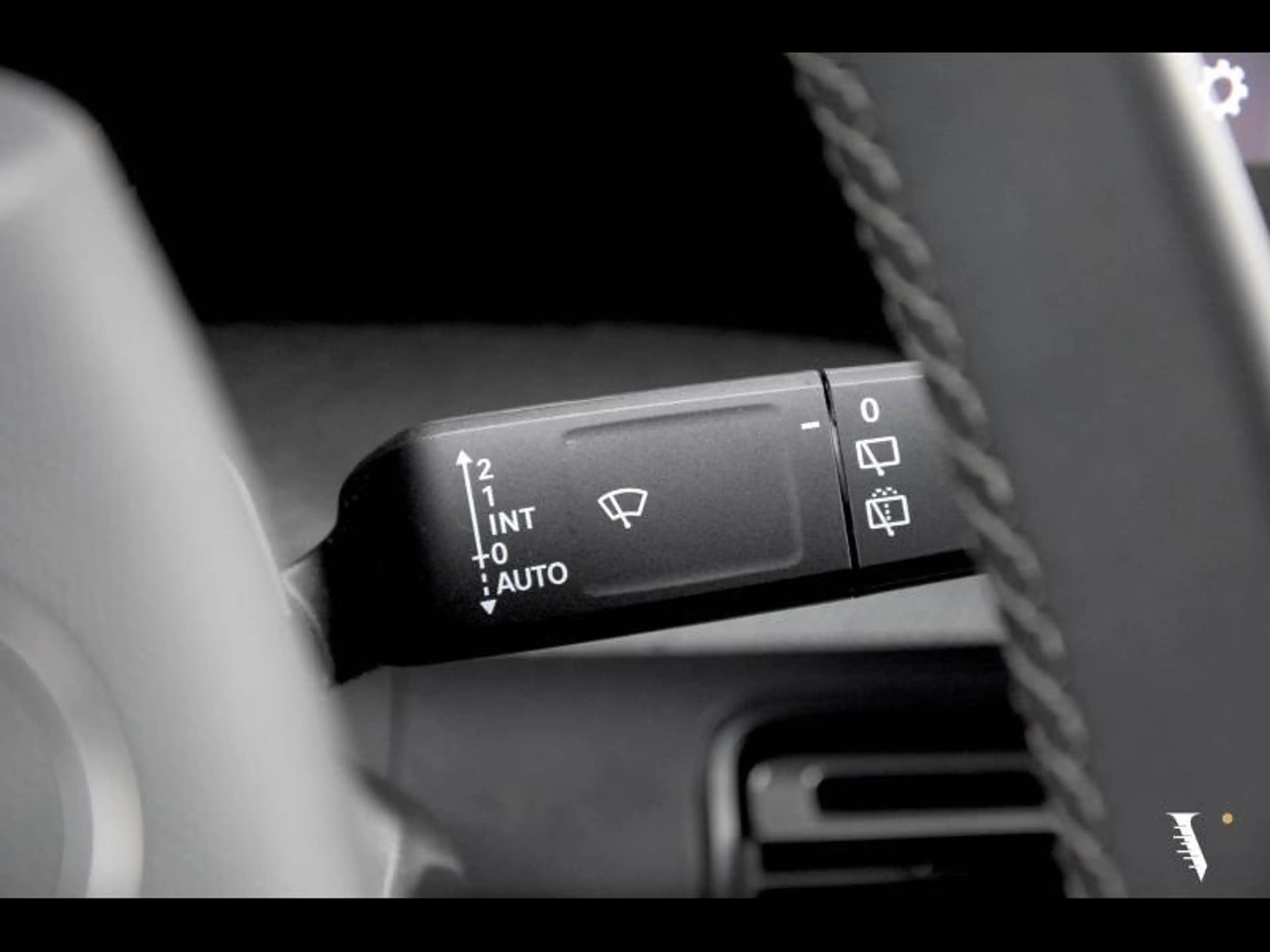Citroen C3 NAVI | CARPLAY | CAMERA — photo 10