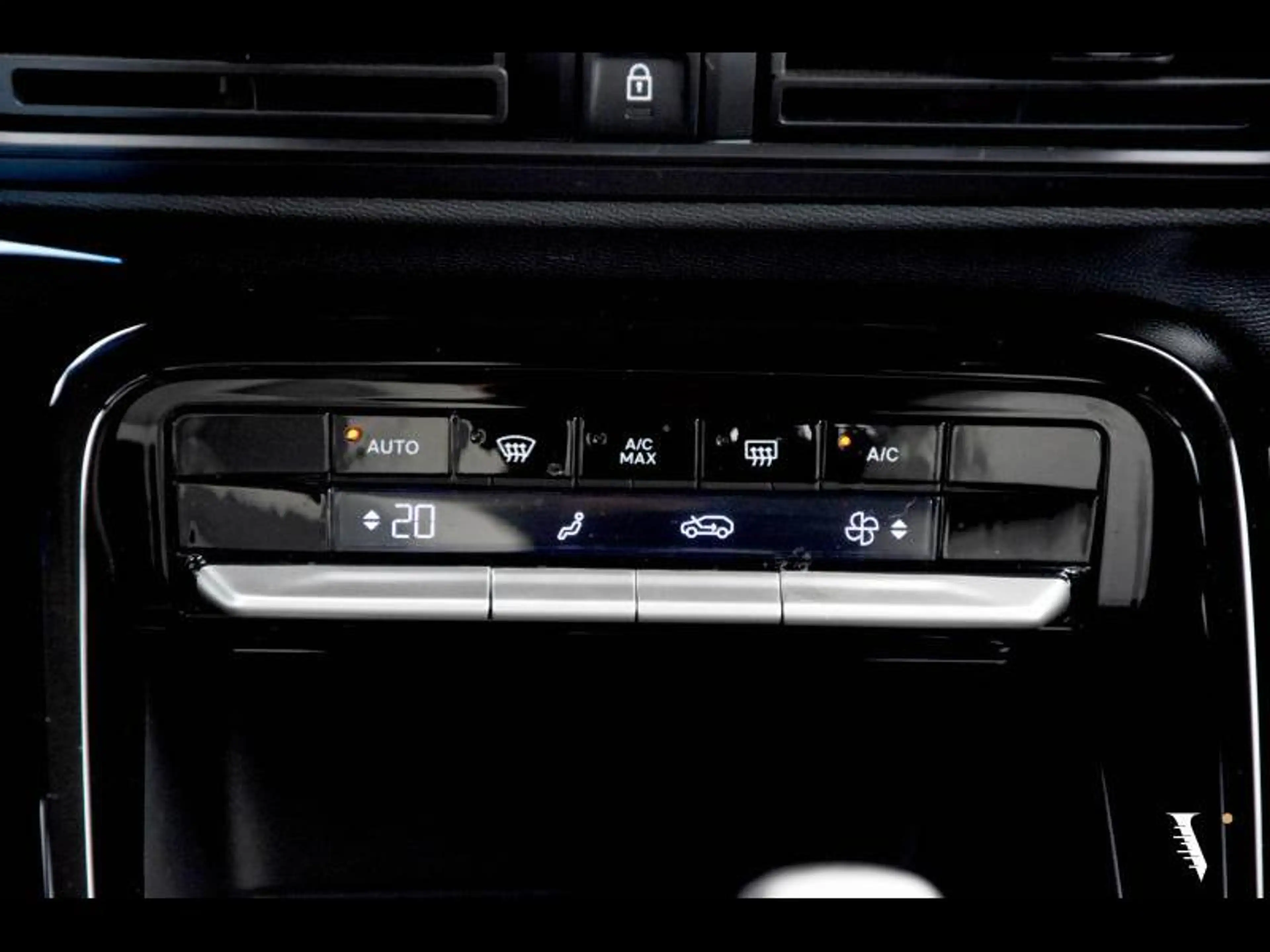 Citroen C3 NAVI | CARPLAY | CAMERA — photo 15