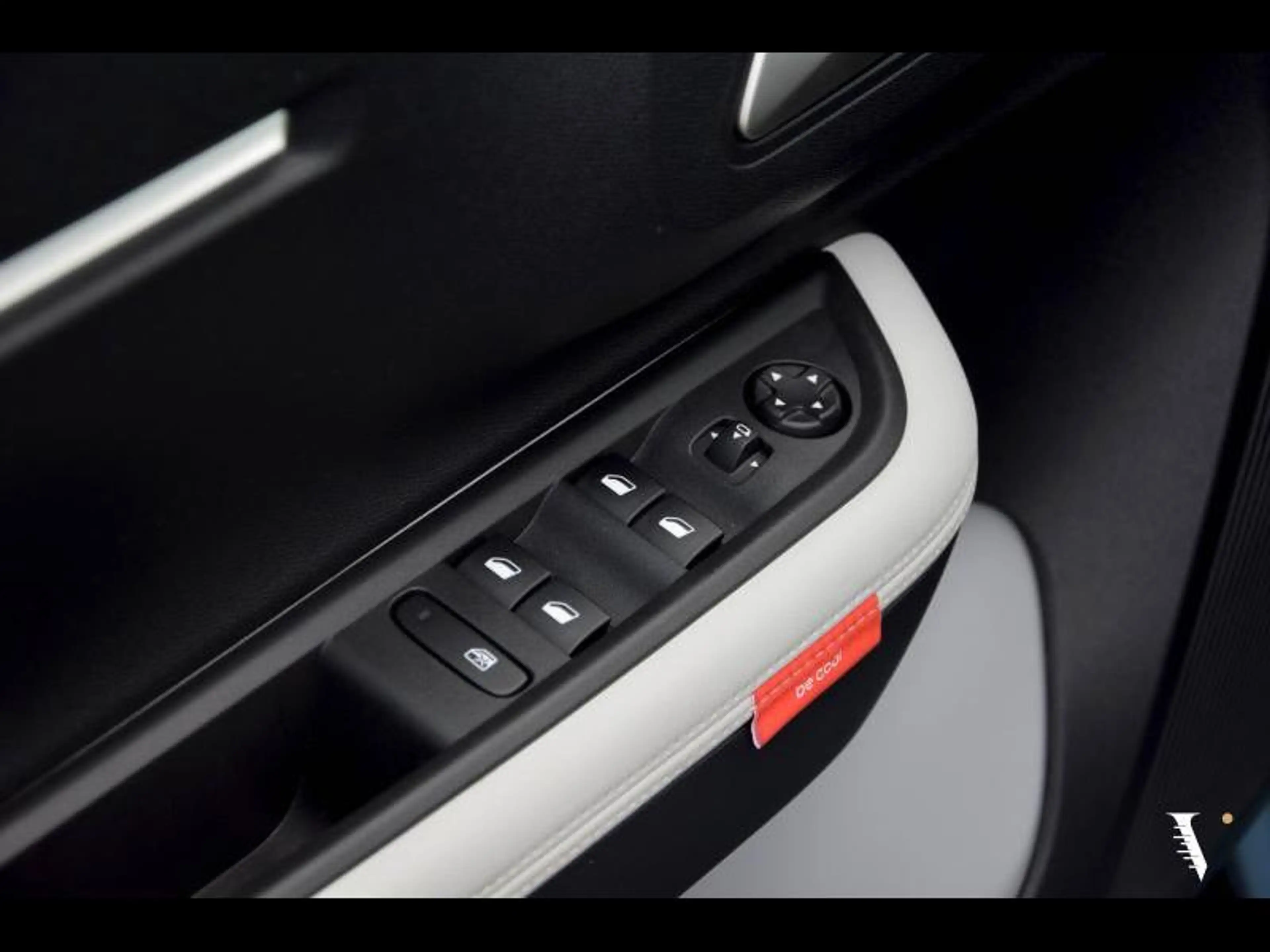 Citroen C3 NAVI | CARPLAY | CAMERA — photo 4