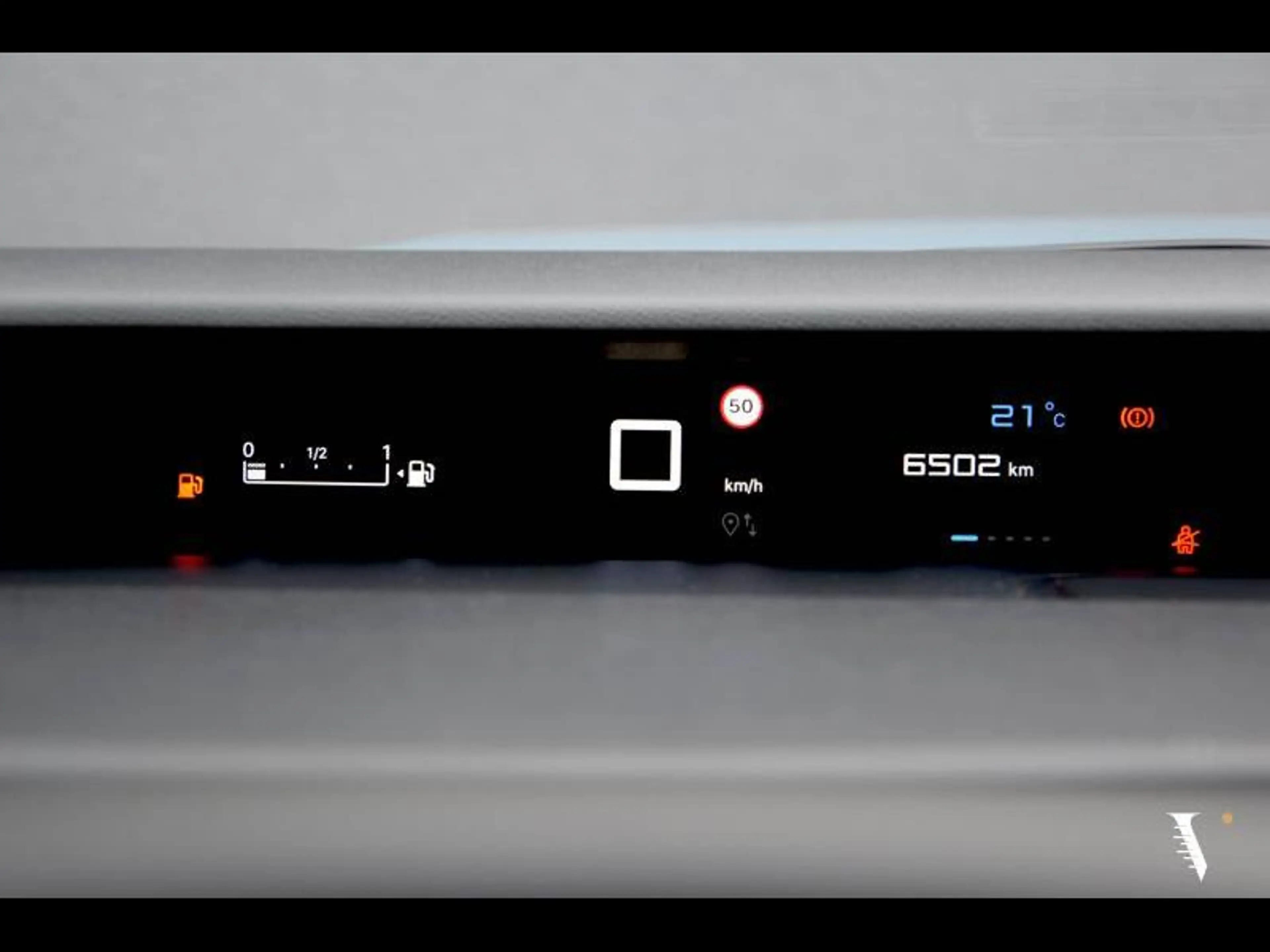 Citroen C3 NAVI | CARPLAY | CAMERA — photo 9