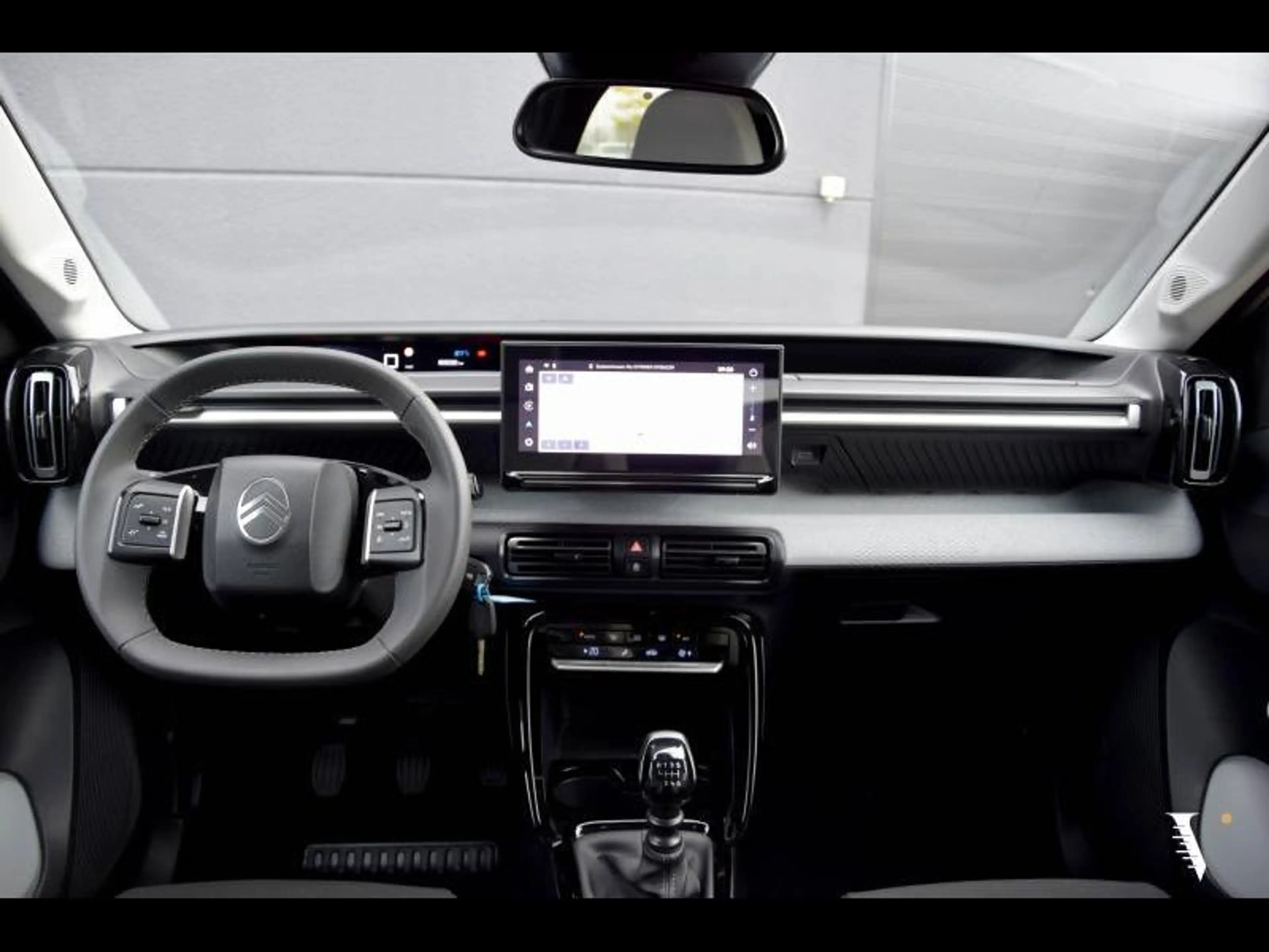 Citroen C3 NAVI | CARPLAY | CAMERA — photo 5