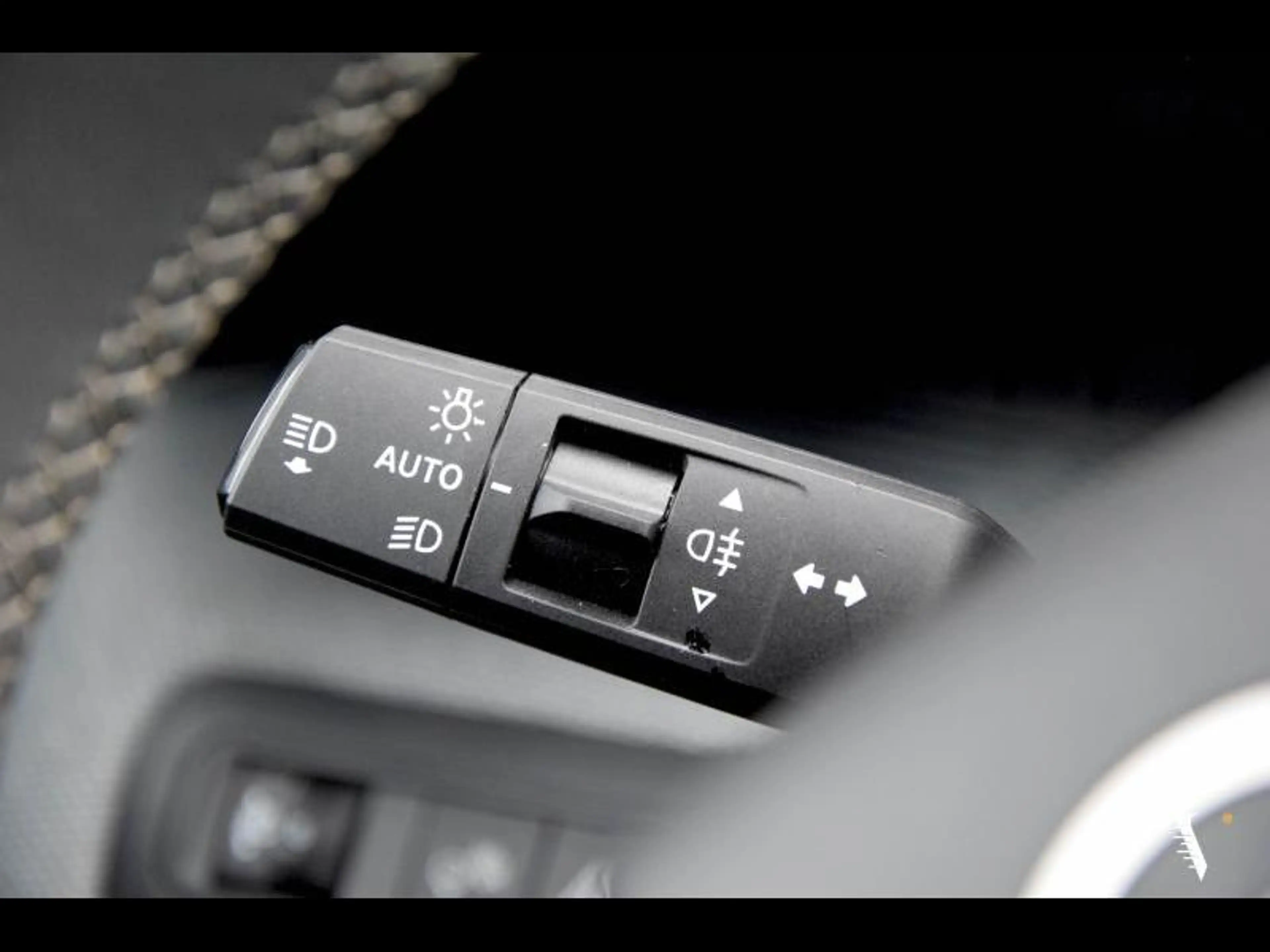 Citroen C3 NAVI | CARPLAY | CAMERA — photo 7