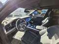 Audi Q8 50 TDI quattro Noir - thumbnail 6