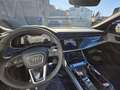Audi Q8 50 TDI quattro Noir - thumbnail 4