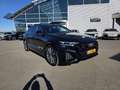 Audi Q8 50 TDI quattro Noir - thumbnail 1