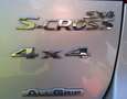 Suzuki SX4 SX4 1.6i 4x4 GLX Classic Ezüst - thumbnail 6
