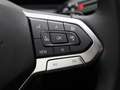 Volkswagen Tiguan 1.5eTSI/130PK Life DSG · Navigatie · Trekhaak · Ca Grijs - thumbnail 27