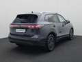 Volkswagen Tiguan 1.5eTSI/130PK Life DSG · Navigatie · Trekhaak · Ca Grijs - thumbnail 2
