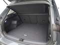 Volkswagen Tiguan 1.5eTSI/130PK Life DSG · Navigatie · Trekhaak · Ca Grijs - thumbnail 23