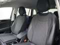 Volkswagen Tiguan 1.5eTSI/130PK Life DSG · Navigatie · Trekhaak · Ca Grijs - thumbnail 5