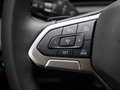 Volkswagen Tiguan 1.5eTSI/130PK Life DSG · Navigatie · Trekhaak · Ca Grijs - thumbnail 7