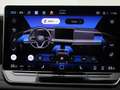 Volkswagen Tiguan 1.5eTSI/130PK Life DSG · Navigatie · Trekhaak · Ca Grijs - thumbnail 29