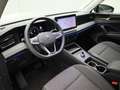 Volkswagen Tiguan 1.5eTSI/130PK Life DSG · Navigatie · Trekhaak · Ca Grijs - thumbnail 18