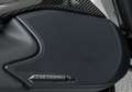 Lamborghini Aventador LP740-4 S Zwart - thumbnail 20