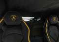 Lamborghini Aventador LP740-4 S Black - thumbnail 13