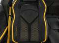 Lamborghini Aventador LP740-4 S Black - thumbnail 14