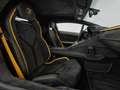 Lamborghini Aventador LP740-4 S Black - thumbnail 12