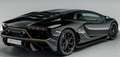 Lamborghini Aventador LP740-4 S Black - thumbnail 7