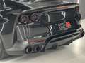 Ferrari 812 GTS Negro - thumbnail 24