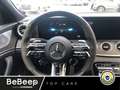 Mercedes-Benz AMG GT AMG GT COUPE 53 MHEV (EQ-BOOST) PREMIUM PLUS 4MATI Grigio - thumbnail 11
