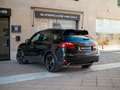 Porsche Cayenne Diesel 245 Aut. Schwarz - thumbnail 4