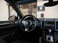 Porsche Cayenne Diesel 245 Aut. Schwarz - thumbnail 23
